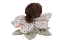 Lade das Bild in den Galerie-Viewer, KUSCHELTIER - FAIRY LIVIA