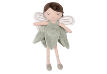 Lade das Bild in den Galerie-Viewer, KUSCHELTIER - FAIRY LIVIA
