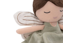 Lade das Bild in den Galerie-Viewer, KUSCHELTIER - FAIRY LIVIA