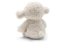 Lade das Bild in den Galerie-Viewer, KUSCHELTIER - SHEEP SONNY