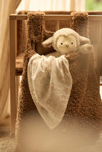 Lade das Bild in den Galerie-Viewer, KUSCHELTIER - SHEEP SONNY