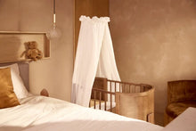 Lade das Bild in den Galerie-Viewer, KUSCHELTIER - JOLLIES - BEAR BRAVE