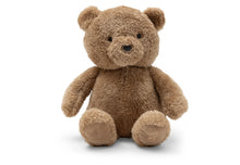 Lade das Bild in den Galerie-Viewer, KUSCHELTIER - JOLLIES - BEAR BRAVE
