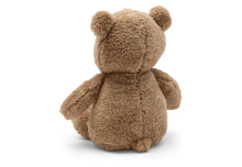 Lade das Bild in den Galerie-Viewer, KUSCHELTIER - JOLLIES - BEAR BRAVE