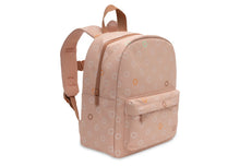 Lade das Bild in den Galerie-Viewer, RUCKSACK - FLOWER
