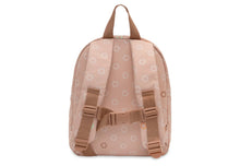 Lade das Bild in den Galerie-Viewer, RUCKSACK - FLOWER