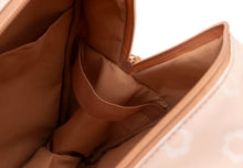 Lade das Bild in den Galerie-Viewer, RUCKSACK - FLOWER