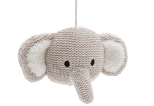 Lade das Bild in den Galerie-Viewer, BABY - MOBILE - ANIMALS