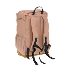 Lade das Bild in den Galerie-Viewer, WANDERRUCKSACK KINDER 14 L- NATURE