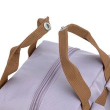 Lade das Bild in den Galerie-Viewer, KINDERGARTENRUCKSACK SQUARE - LITTLE GANG