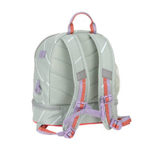 Lade das Bild in den Galerie-Viewer, KINDERGARTENRUCKSACK MINI - HAPPY TRAILS / BLUME