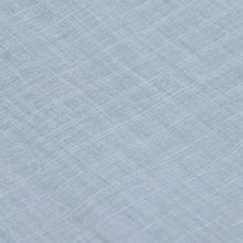 Lade das Bild in den Galerie-Viewer, MULLTÜCHER 85 X 85 CM - REGENBOGEN