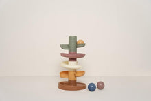 Lade das Bild in den Galerie-Viewer, SPIRALTURM - VINTAGE
