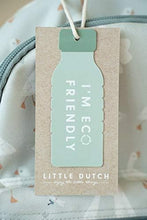 Lade das Bild in den Galerie-Viewer, RUCKSACK - LITTLE GOOSE