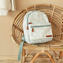 Lade das Bild in den Galerie-Viewer, RUCKSACK - LITTLE GOOSE