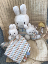 Lade das Bild in den Galerie-Viewer, GREIFRING - VINTAGE SUNNY STRIPES - MIFFY