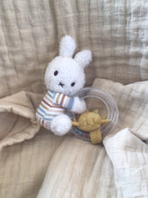 Lade das Bild in den Galerie-Viewer, GREIFRING - VINTAGE SUNNY STRIPES - MIFFY