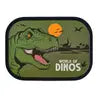 Lade das Bild in den Galerie-Viewer, BROTDOSE - DINO