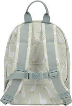 Lade das Bild in den Galerie-Viewer, RUCKSACK - LITTLE GOOSE