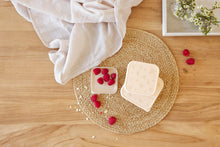 Lade das Bild in den Galerie-Viewer, SNACKBOXEN 3ER-SET - MIRACLE OF NATURE