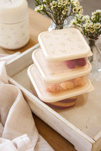 Lade das Bild in den Galerie-Viewer, SNACKBOXEN 3ER-SET - MIRACLE OF NATURE