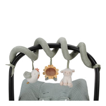 Lade das Bild in den Galerie-Viewer, AKTIVITÄTENSPIRALE - LITTLE FARM