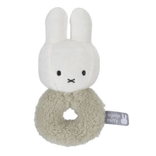 Lade das Bild in den Galerie-Viewer, MIFFY GREIFLING - LITTLE DUTCH