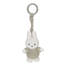 Lade das Bild in den Galerie-Viewer, MIFFY ZITTERTIER - FLUFFY