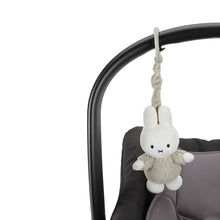 Lade das Bild in den Galerie-Viewer, MIFFY ZITTERTIER - FLUFFY
