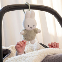 Lade das Bild in den Galerie-Viewer, MIFFY ZITTERTIER - FLUFFY