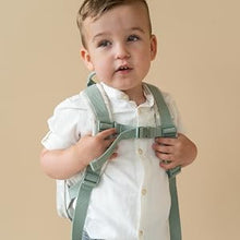 Lade das Bild in den Galerie-Viewer, RUCKSACK - LITTLE GOOSE