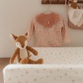 Lade das Bild in den Galerie-Viewer, KUSCHELTIER HIRSCH / LONG LEGS - FAIRY GARDEN