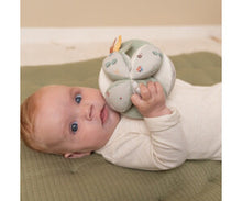Lade das Bild in den Galerie-Viewer, STOFFBALL - LITTLE FARM