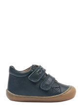 Lade das Bild in den Galerie-Viewer, POM POM PM PAX BABY LAUFLERNSCHUHE