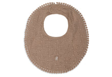 Lade das Bild in den Galerie-Viewer, LÄTZCHEN - ROND EMBROIDERY BISCUIT