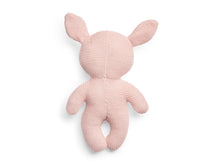 Lade das Bild in den Galerie-Viewer, KUSCHELTIER - DEAR PALE PINK