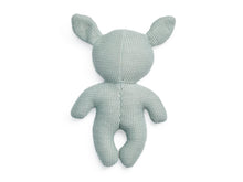 Lade das Bild in den Galerie-Viewer, KUSCHELTIER - DEAR ASH GREEN