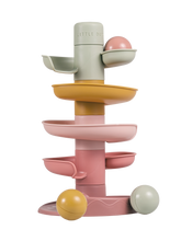 Lade das Bild in den Galerie-Viewer, MURMELBAHN