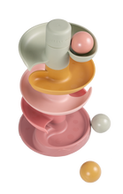 Lade das Bild in den Galerie-Viewer, MURMELBAHN