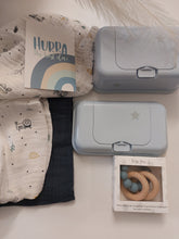 Lade das Bild in den Galerie-Viewer, GESCHENKBOX - JUNGE 1