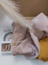 Lade das Bild in den Galerie-Viewer, GESCHENKBOX - MÄDCHEN 6