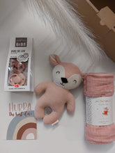 Lade das Bild in den Galerie-Viewer, GESCHENKBOX - MÄDCHEN 8