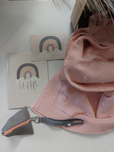 Lade das Bild in den Galerie-Viewer, GESCHENKBOX - MÄDCHEN 4