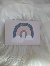 Lade das Bild in den Galerie-Viewer, GESCHENKBOX - MÄDCHEN 4
