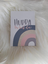 Lade das Bild in den Galerie-Viewer, GESCHENKBOX - MÄDCHEN 6