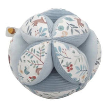 Lade das Bild in den Galerie-Viewer, BALL - FOREST FRIENDS
