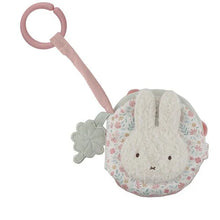Lade das Bild in den Galerie-Viewer, MIFFY BUGGYBUCH - ROSA - BLOSSOM
