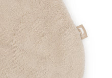 Lade das Bild in den Galerie-Viewer, SCHLAFSACK MIT ABNEHMBAREN ÄRMELN - FLUFFY
