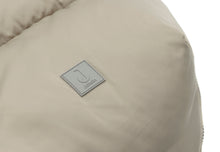 Lade das Bild in den Galerie-Viewer, FUSS-SACK - OLIVE GREEN
