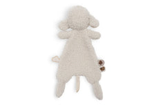 Lade das Bild in den Galerie-Viewer, SCHMUSETUCH - SHEEP SONNY
